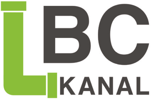 Logo - BC Kanal GmbH