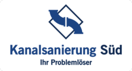 Logo - Kanalsanierung Süd GmbH