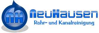 Logo - 