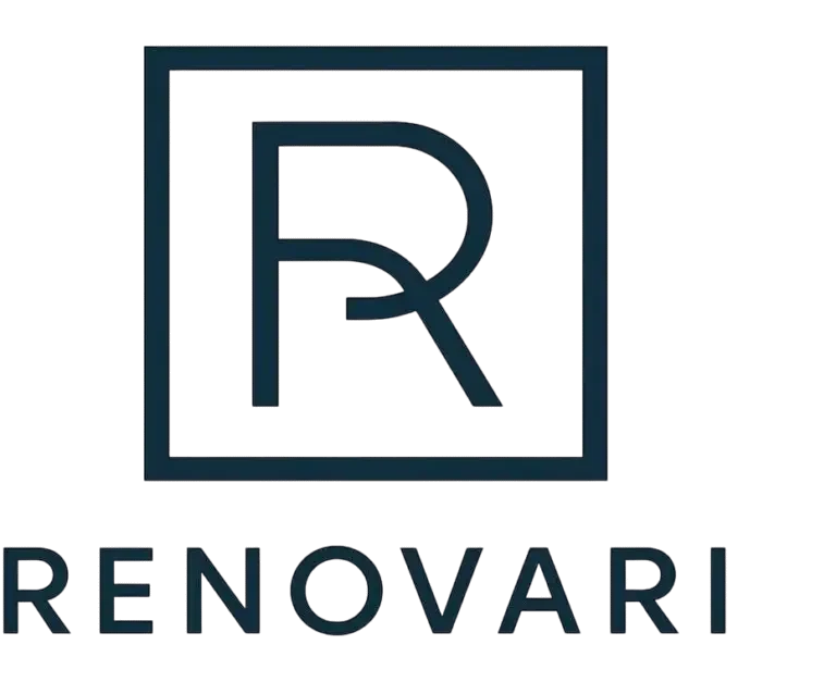 Logo - 