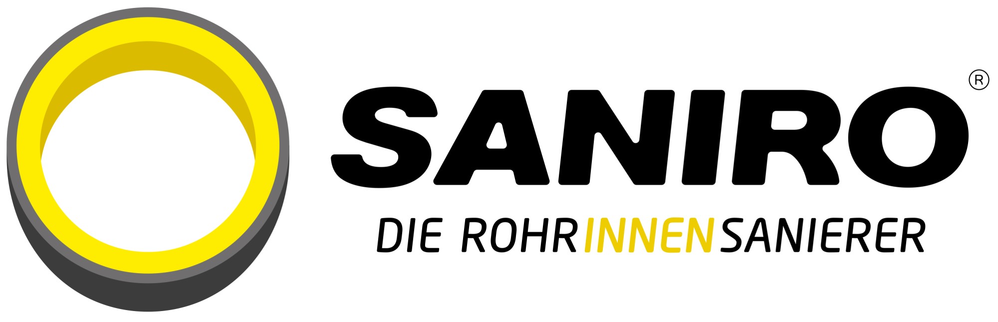 Logo - 